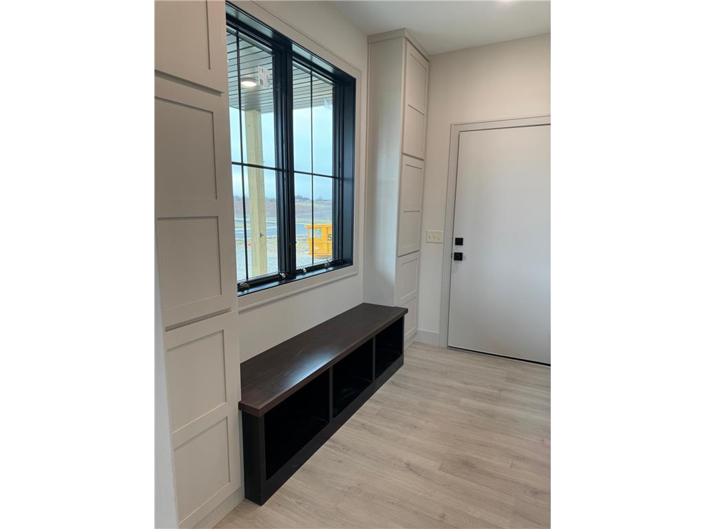 4969 Noble Drive NW Rochester MN 55901 6822406 image10