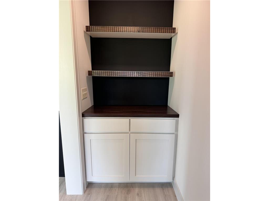 4969 Noble Drive NW Rochester MN 55901 6822406 image13