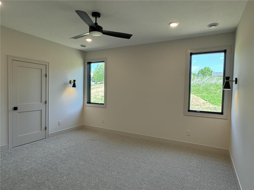 4969 Noble Drive NW Rochester MN 55901 6822406 image14