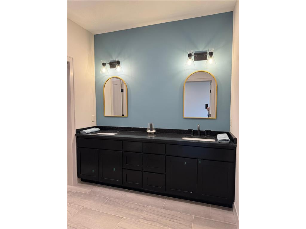 4969 Noble Drive NW Rochester MN 55901 6822406 image15