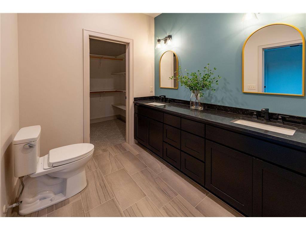 4969 Noble Drive NW Rochester MN 55901 6822406 image16