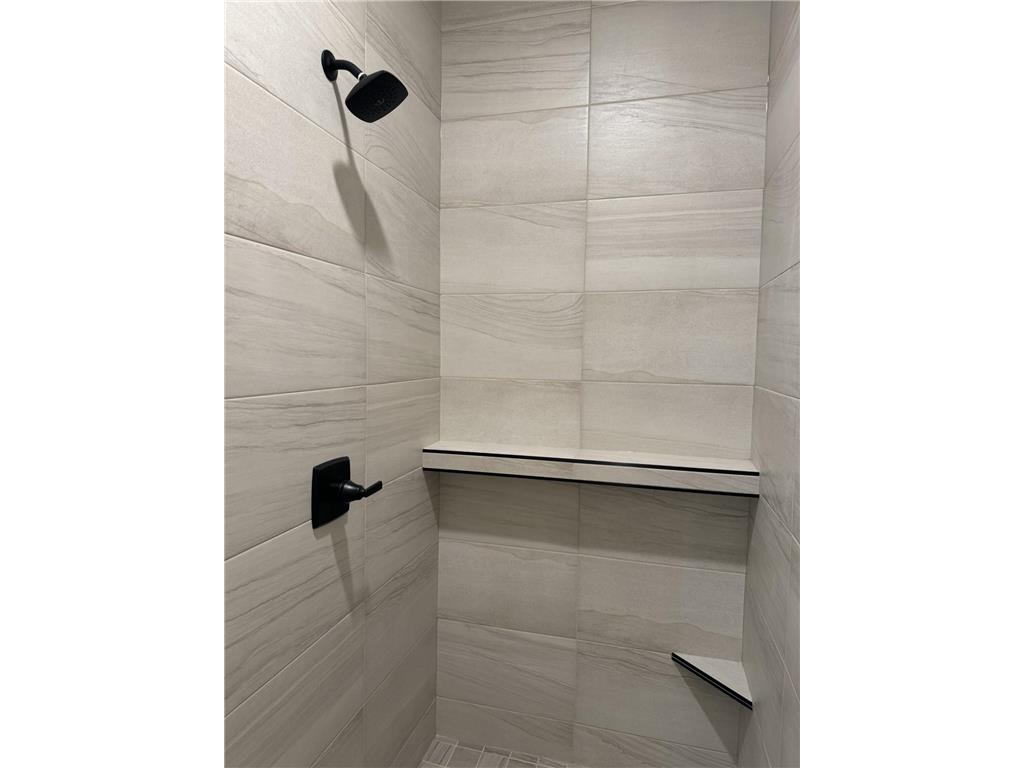 4969 Noble Drive NW Rochester MN 55901 6822406 image17