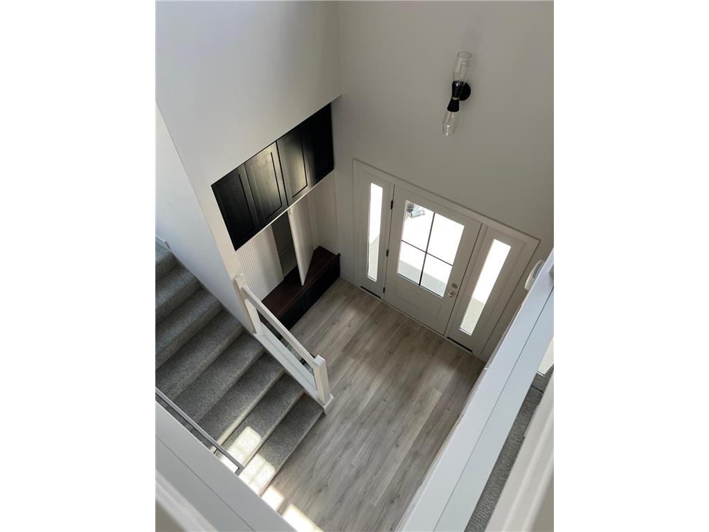 4969 Noble Drive NW Rochester MN 55901 6822406 image18