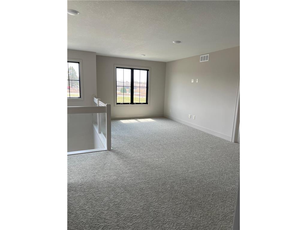 4969 Noble Drive NW Rochester MN 55901 6822406 image19