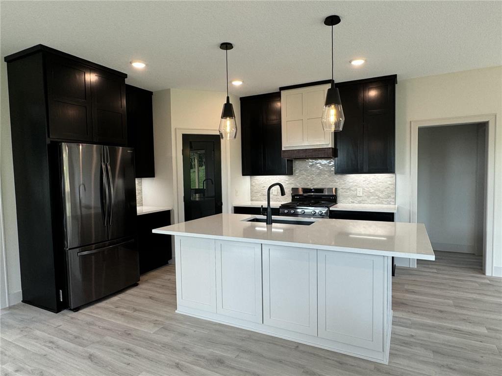 4969 Noble Drive NW Rochester MN 55901 6822406 image2