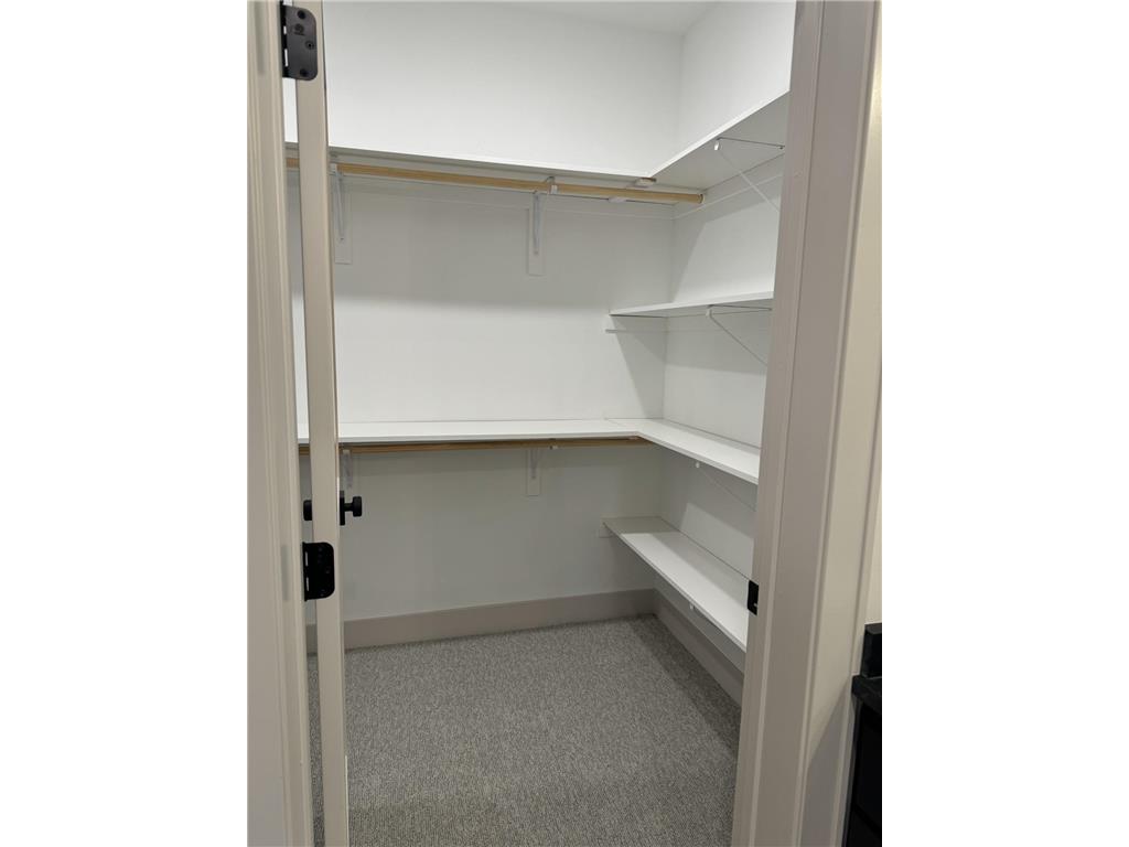 4969 Noble Drive NW Rochester MN 55901 6822406 image20