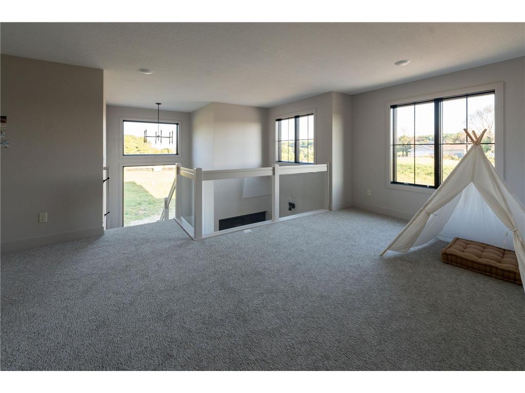 4969 Noble Drive NW Rochester MN 55901 6822406 image21