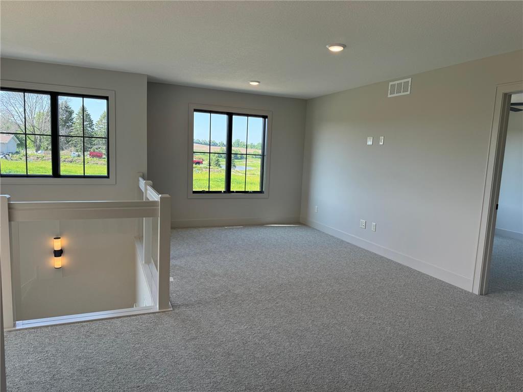 4969 Noble Drive NW Rochester MN 55901 6822406 image22