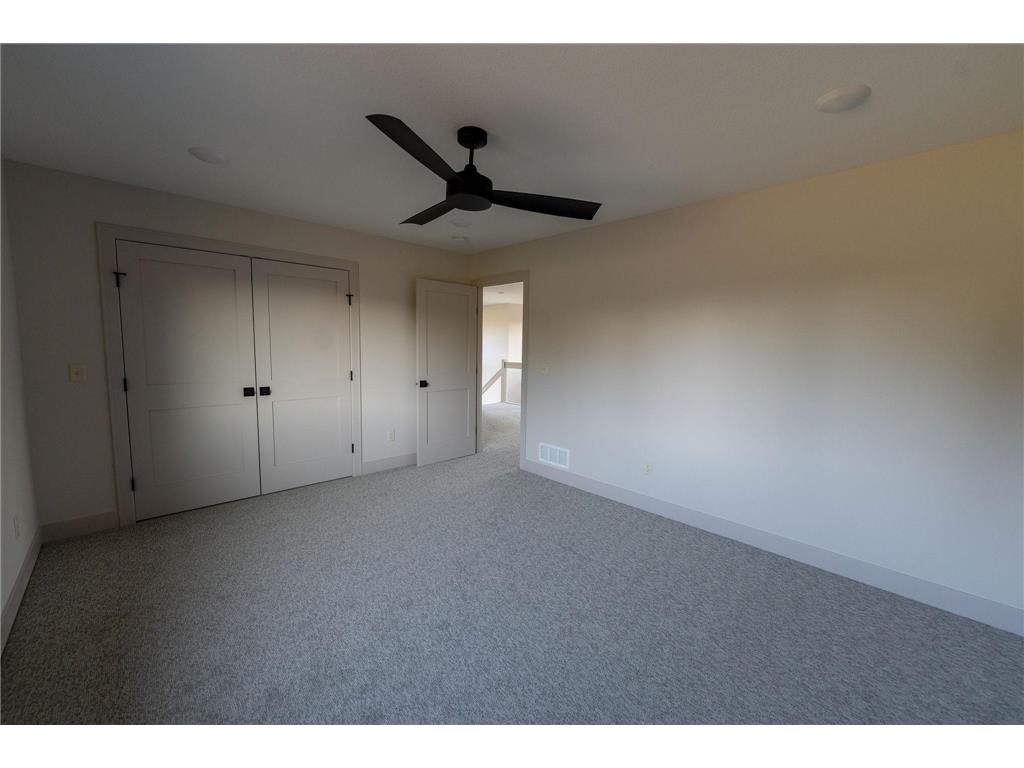 4969 Noble Drive NW Rochester MN 55901 6822406 image23