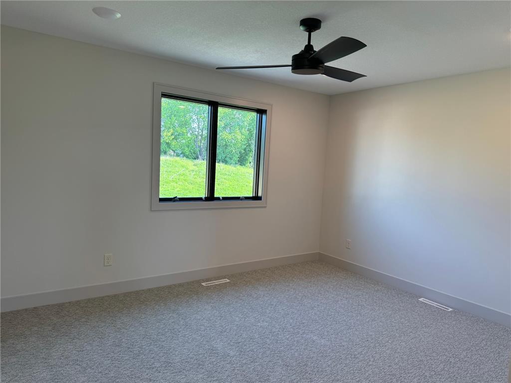 4969 Noble Drive NW Rochester MN 55901 6822406 image24