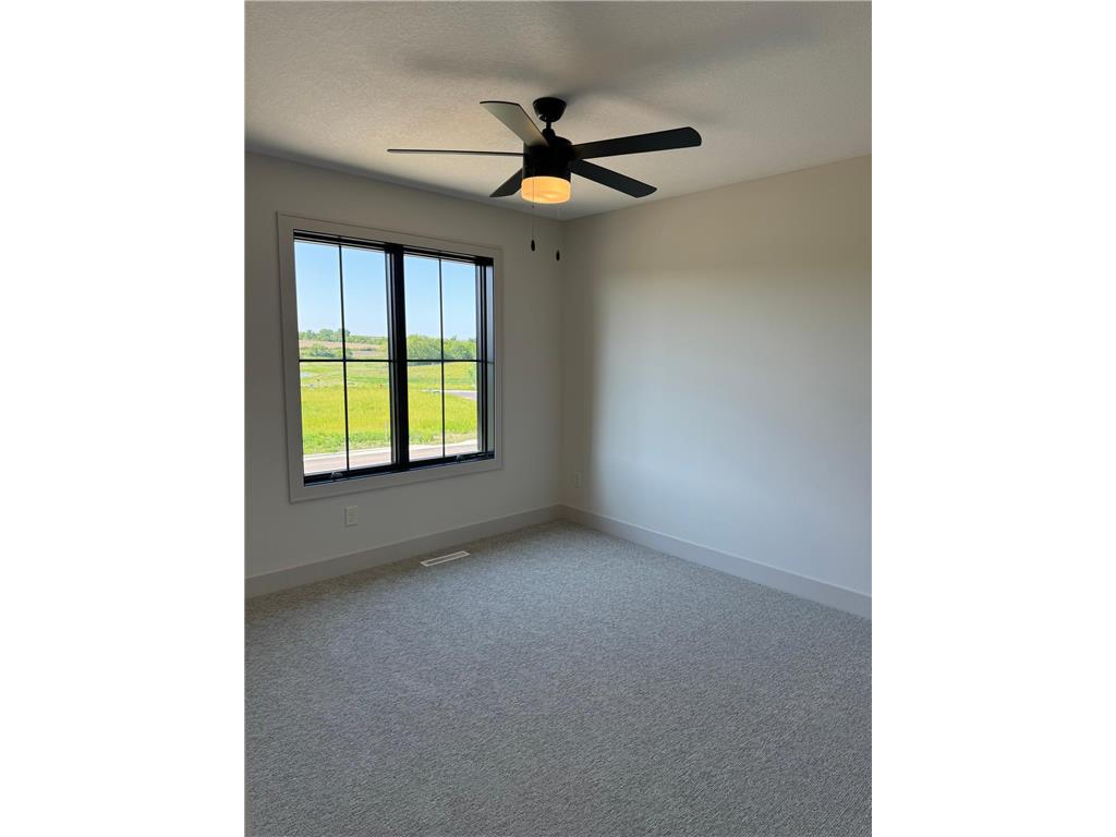 4969 Noble Drive NW Rochester MN 55901 6822406 image25