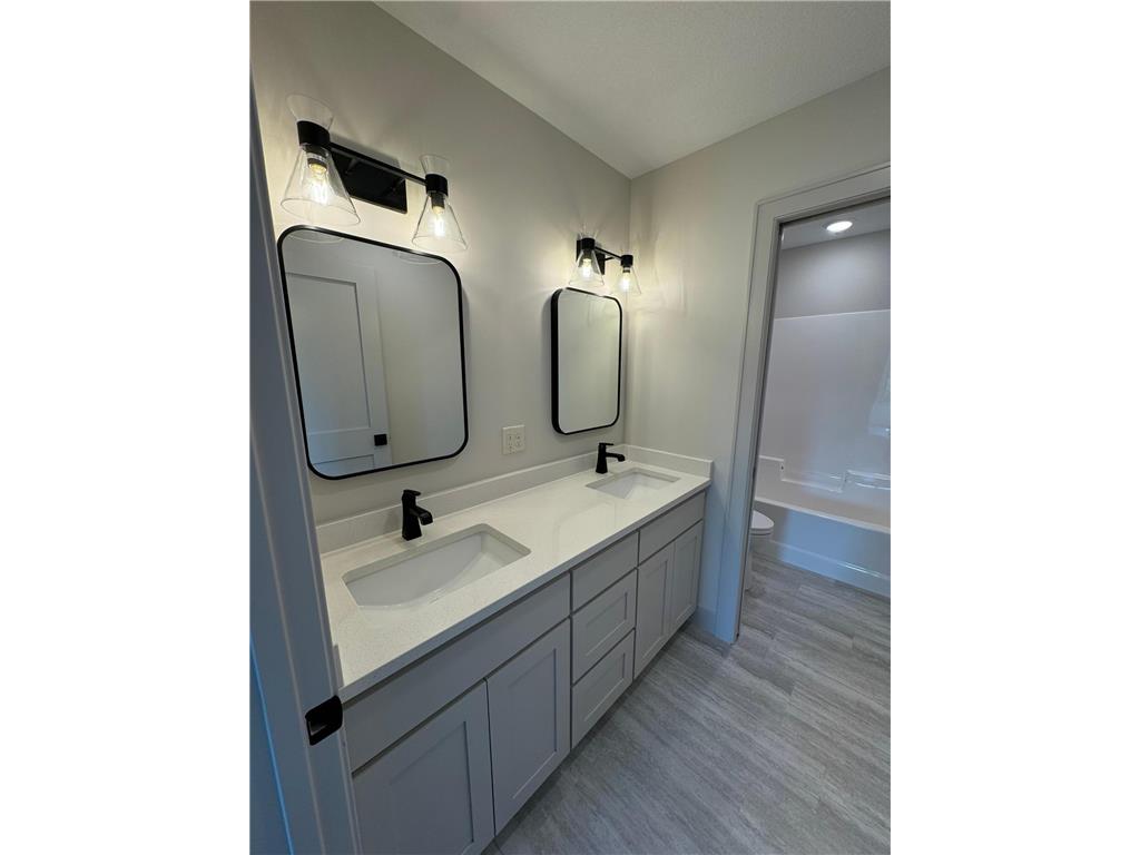 4969 Noble Drive NW Rochester MN 55901 6822406 image26