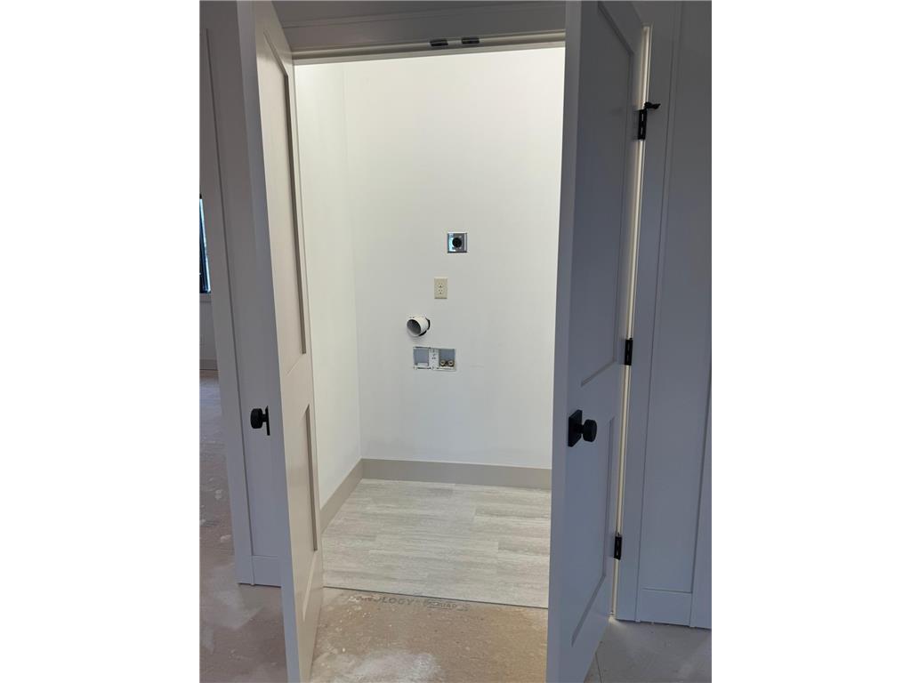 4969 Noble Drive NW Rochester MN 55901 6822406 image27