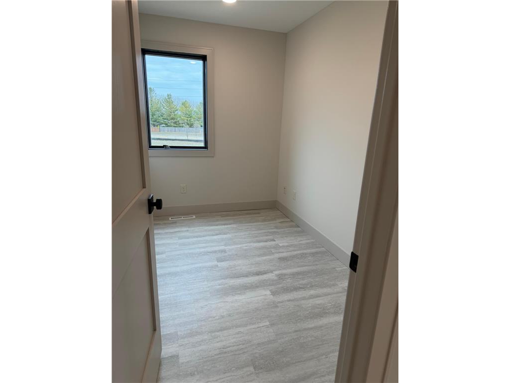 4969 Noble Drive NW Rochester MN 55901 6822406 image28