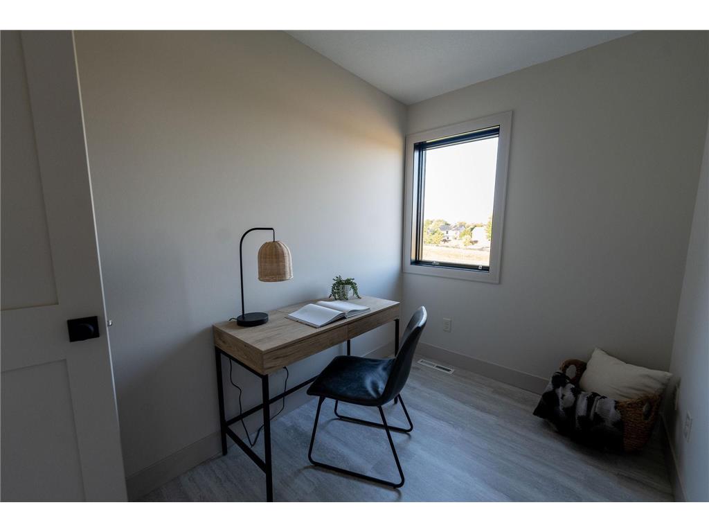 4969 Noble Drive NW Rochester MN 55901 6822406 image29