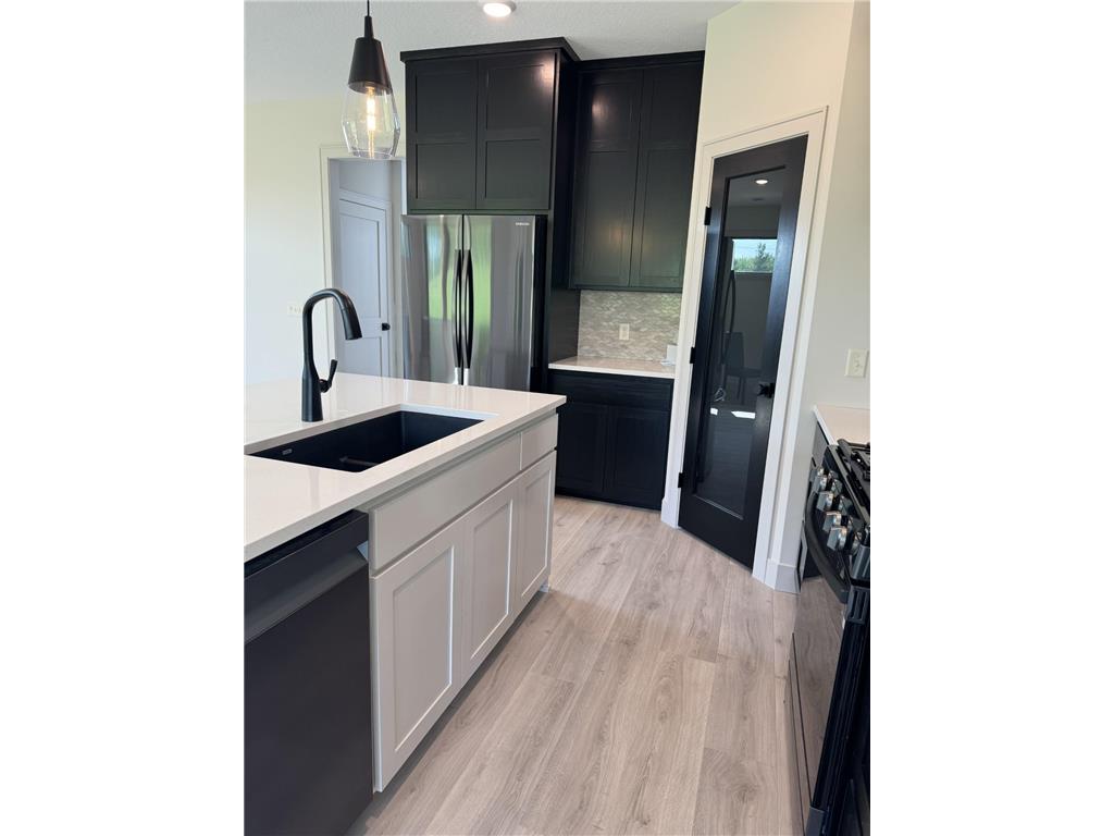 4969 Noble Drive NW Rochester MN 55901 6822406 image3