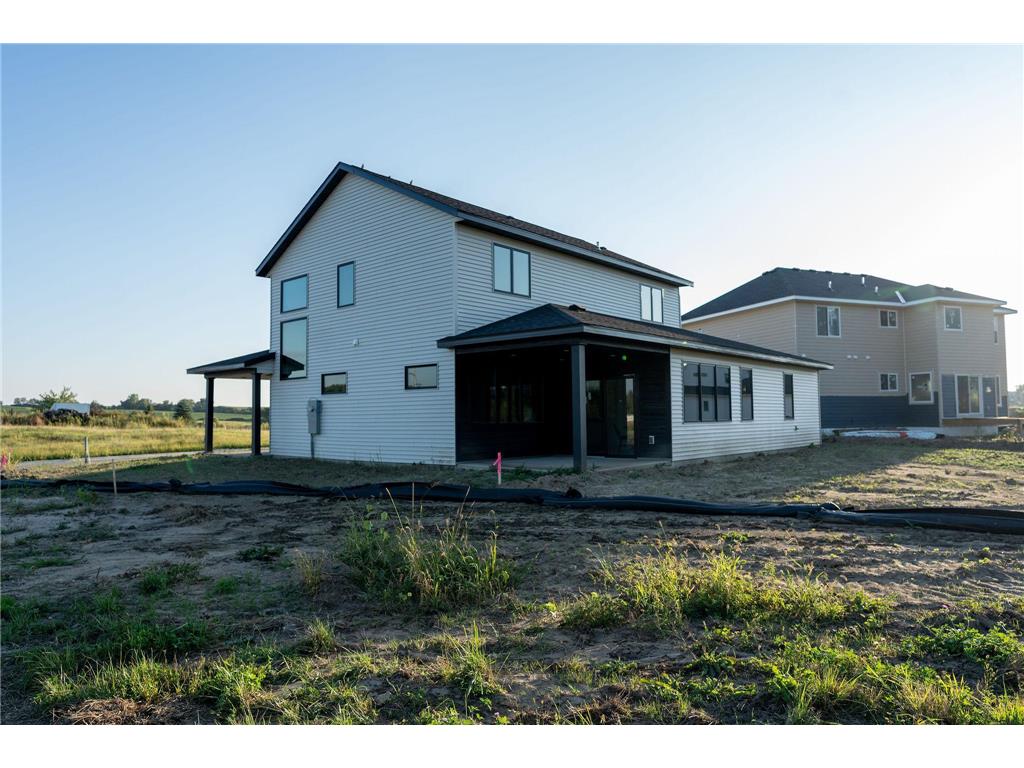 4969 Noble Drive NW Rochester MN 55901 6822406 image31