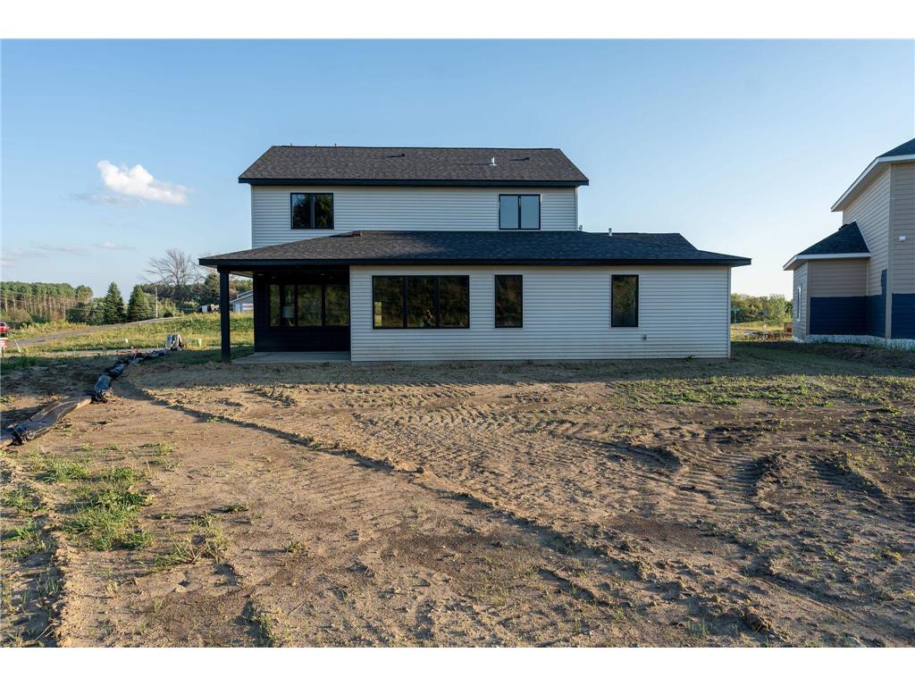 4969 Noble Drive NW Rochester MN 55901 6822406 image32