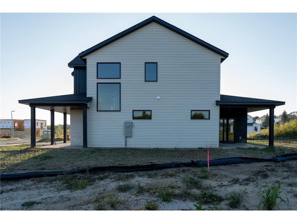 4969 Noble Drive NW Rochester MN 55901 6822406 image33