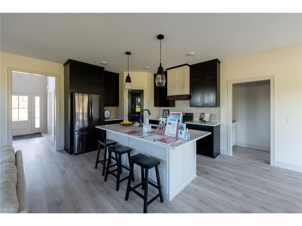 4969 Noble Drive NW Rochester MN 55901 6822406 image34