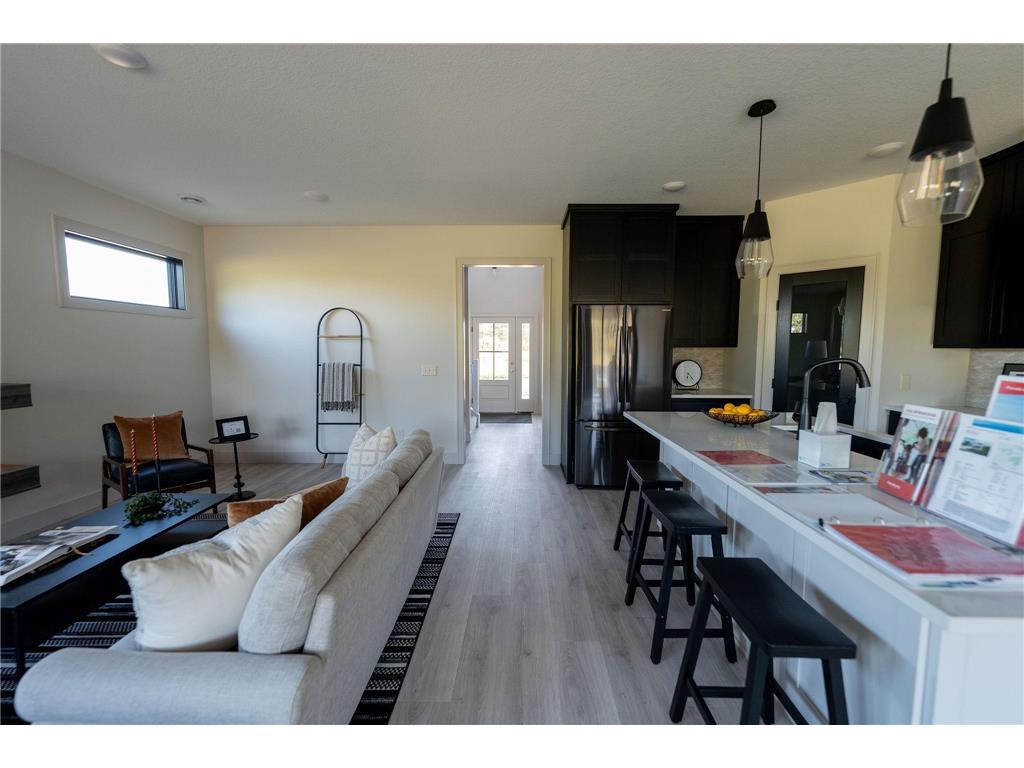 4969 Noble Drive NW Rochester MN 55901 6822406 image35