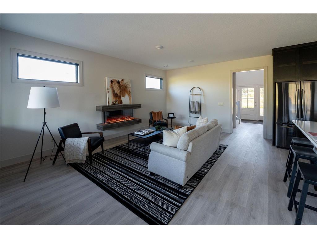 4969 Noble Drive NW Rochester MN 55901 6822406 image36