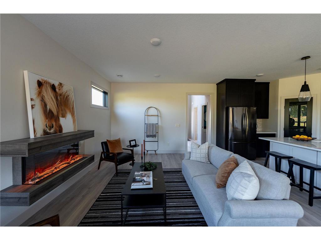 4969 Noble Drive NW Rochester MN 55901 6822406 image37