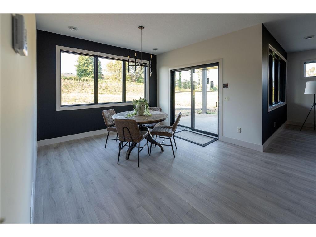 4969 Noble Drive NW Rochester MN 55901 6822406 image38