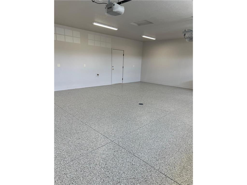 4969 Noble Drive NW Rochester MN 55901 6822406 image39