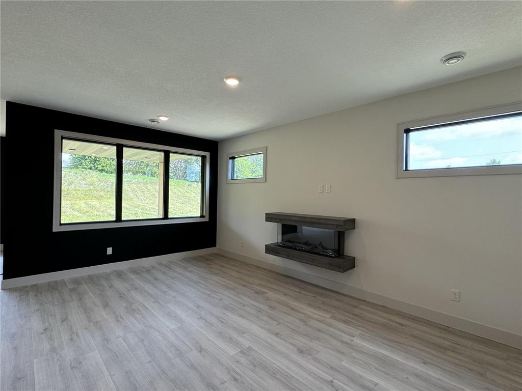 4969 Noble Drive NW Rochester MN 55901 6822406 image5