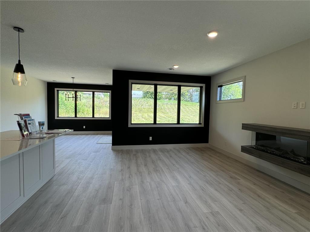 4969 Noble Drive NW Rochester MN 55901 6822406 image6