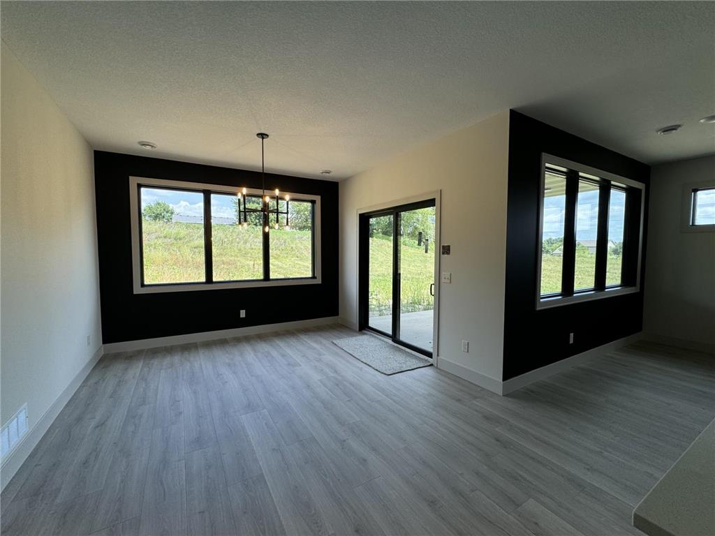 4969 Noble Drive NW Rochester MN 55901 6822406 image7