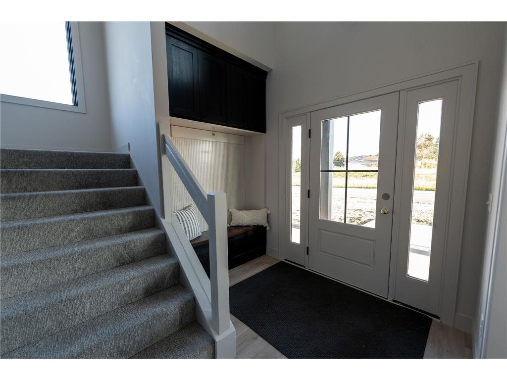 4969 Noble Drive NW Rochester MN 55901 6822406 image8