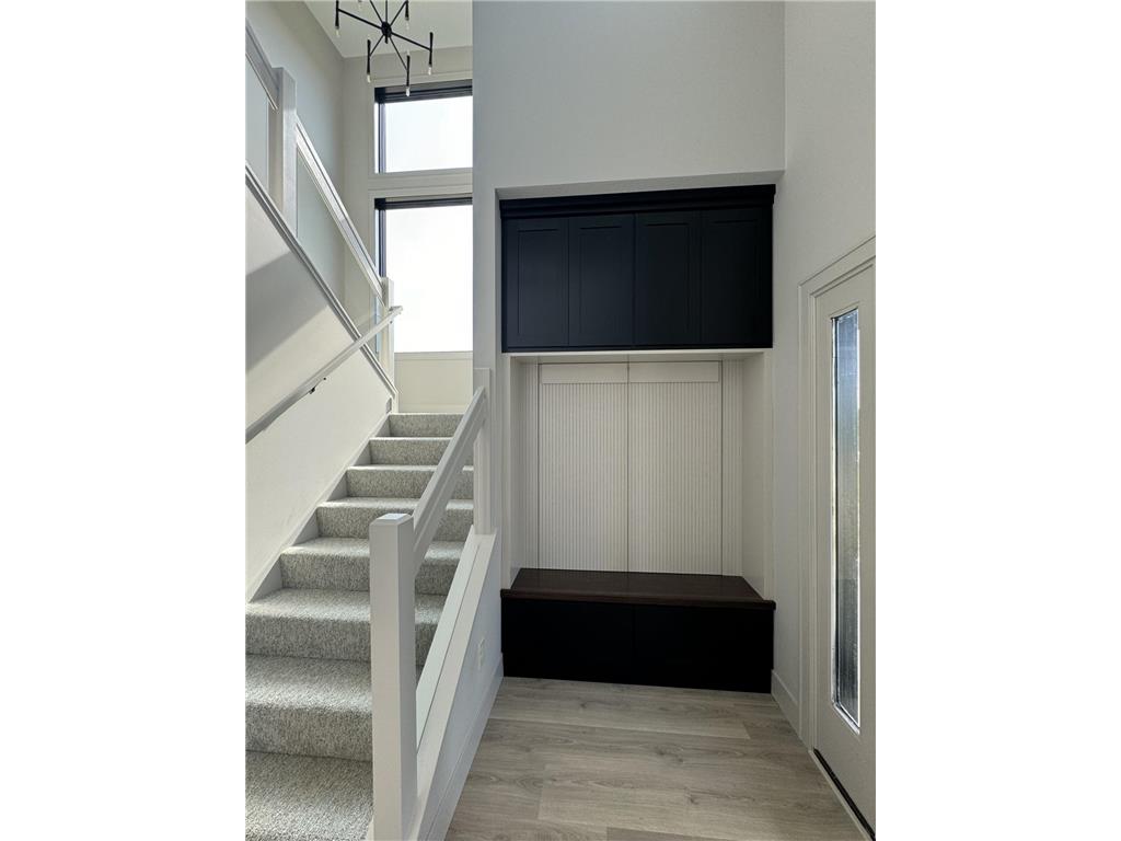 4969 Noble Drive NW Rochester MN 55901 6822406 image9