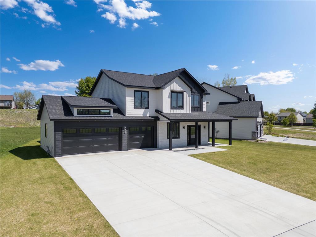4969 Noble Drive NW Rochester MN 55901 7072384 image1