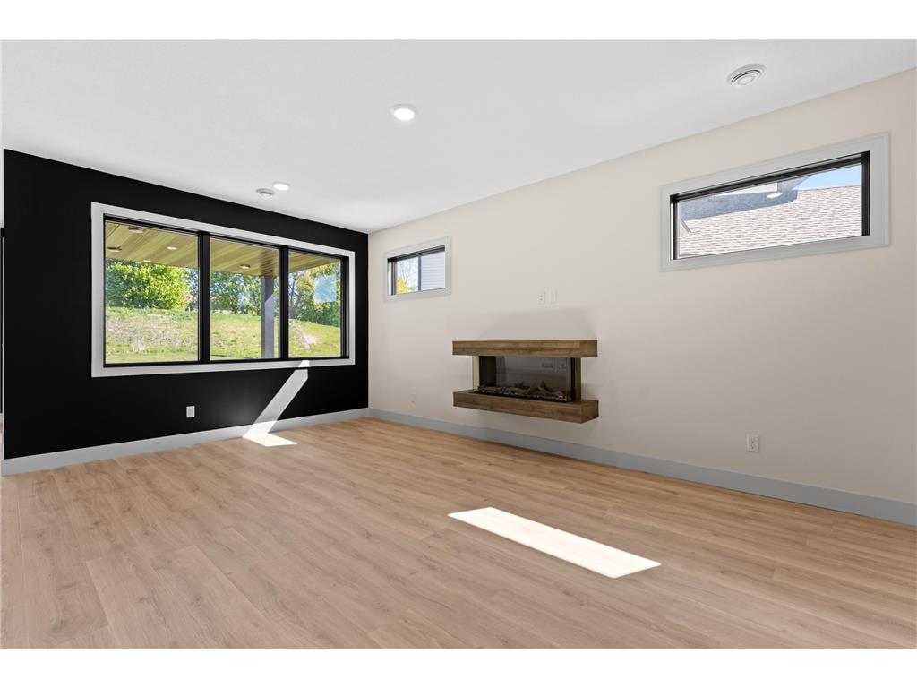 4969 Noble Drive NW Rochester MN 55901 7072384 image10