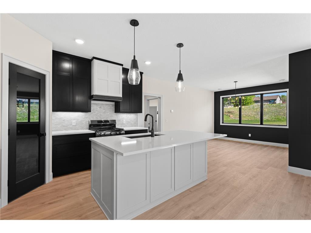 4969 Noble Drive NW Rochester MN 55901 7072384 image11