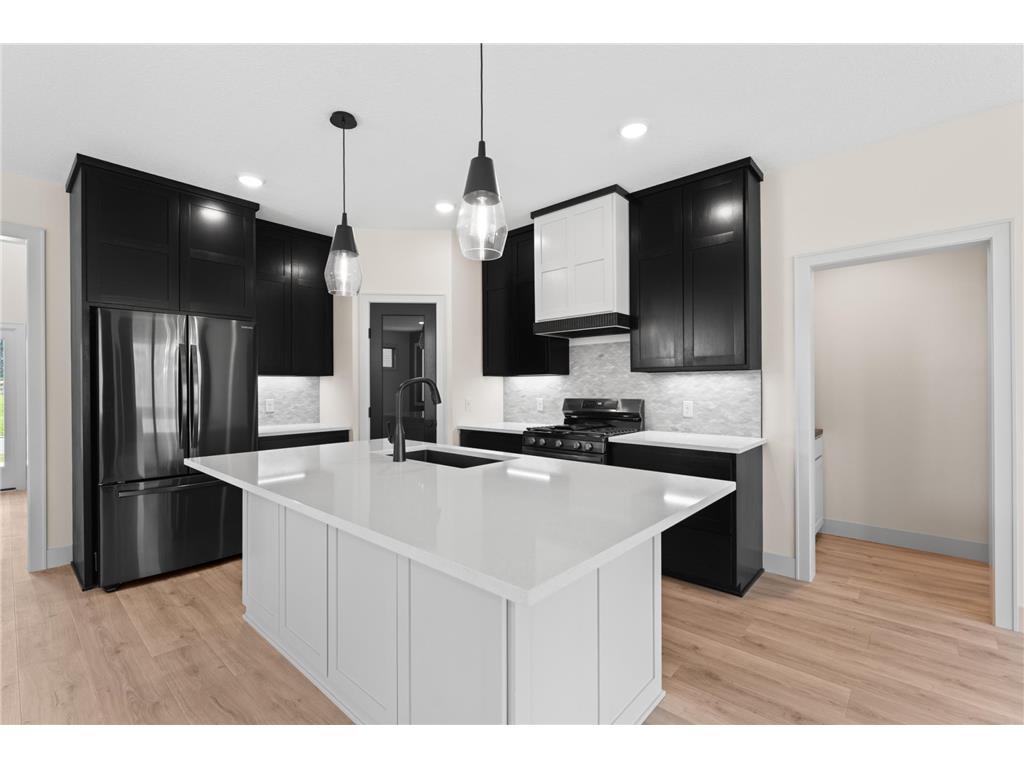 4969 Noble Drive NW Rochester MN 55901 7072384 image13