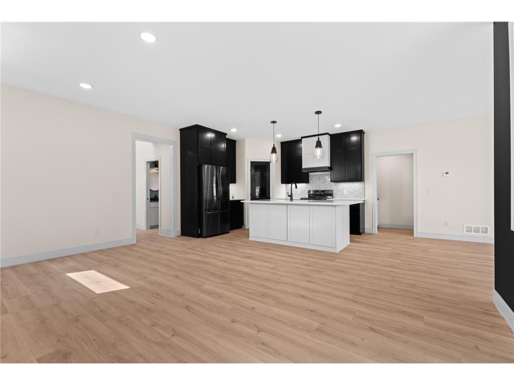 4969 Noble Drive NW Rochester MN 55901 7072384 image14