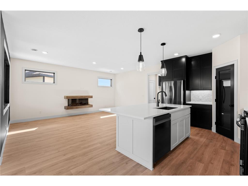 4969 Noble Drive NW Rochester MN 55901 7072384 image16