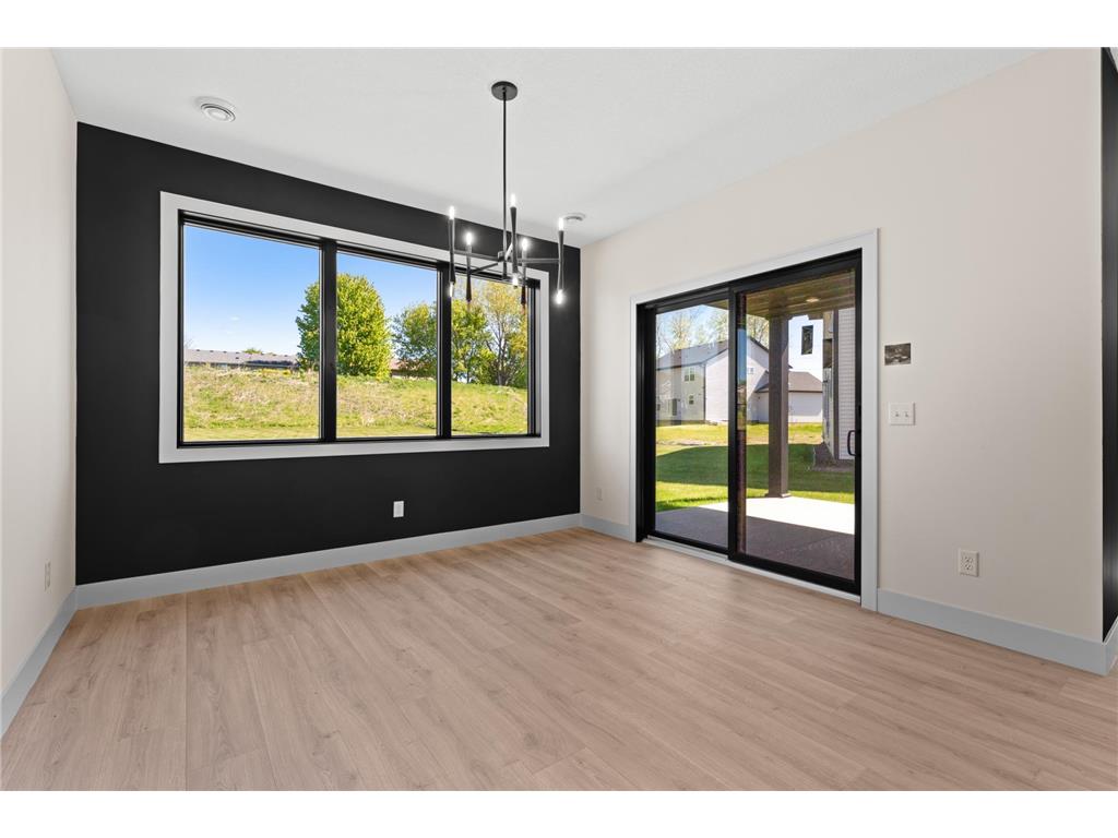 4969 Noble Drive NW Rochester MN 55901 7072384 image19