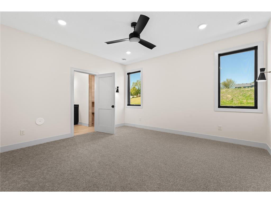 4969 Noble Drive NW Rochester MN 55901 7072384 image21