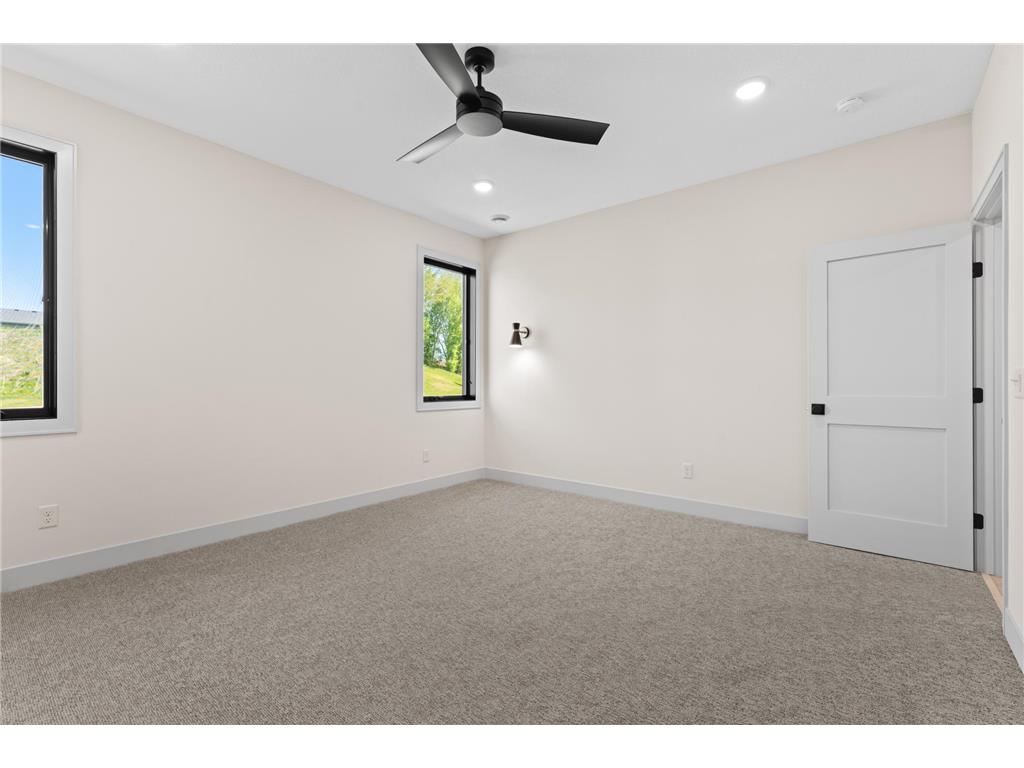 4969 Noble Drive NW Rochester MN 55901 7072384 image23