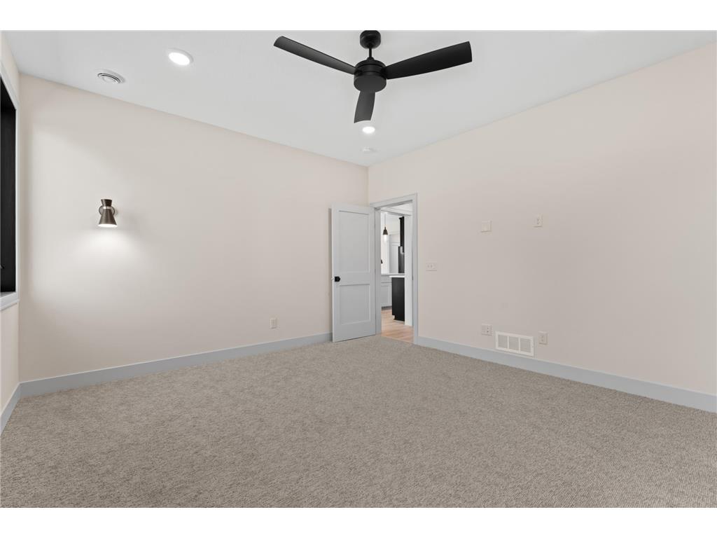 4969 Noble Drive NW Rochester MN 55901 7072384 image24