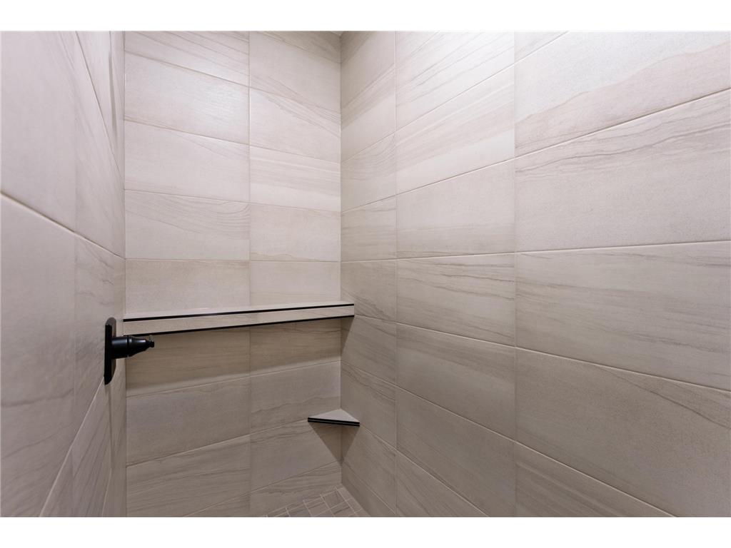 4969 Noble Drive NW Rochester MN 55901 7072384 image27