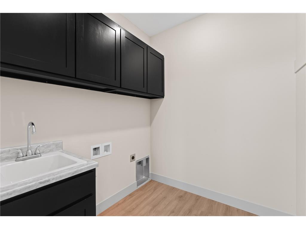 4969 Noble Drive NW Rochester MN 55901 7072384 image28