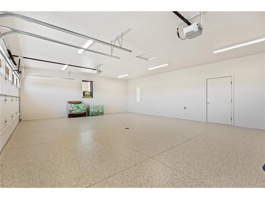 4969 Noble Drive NW Rochester MN 55901 7072384 image32