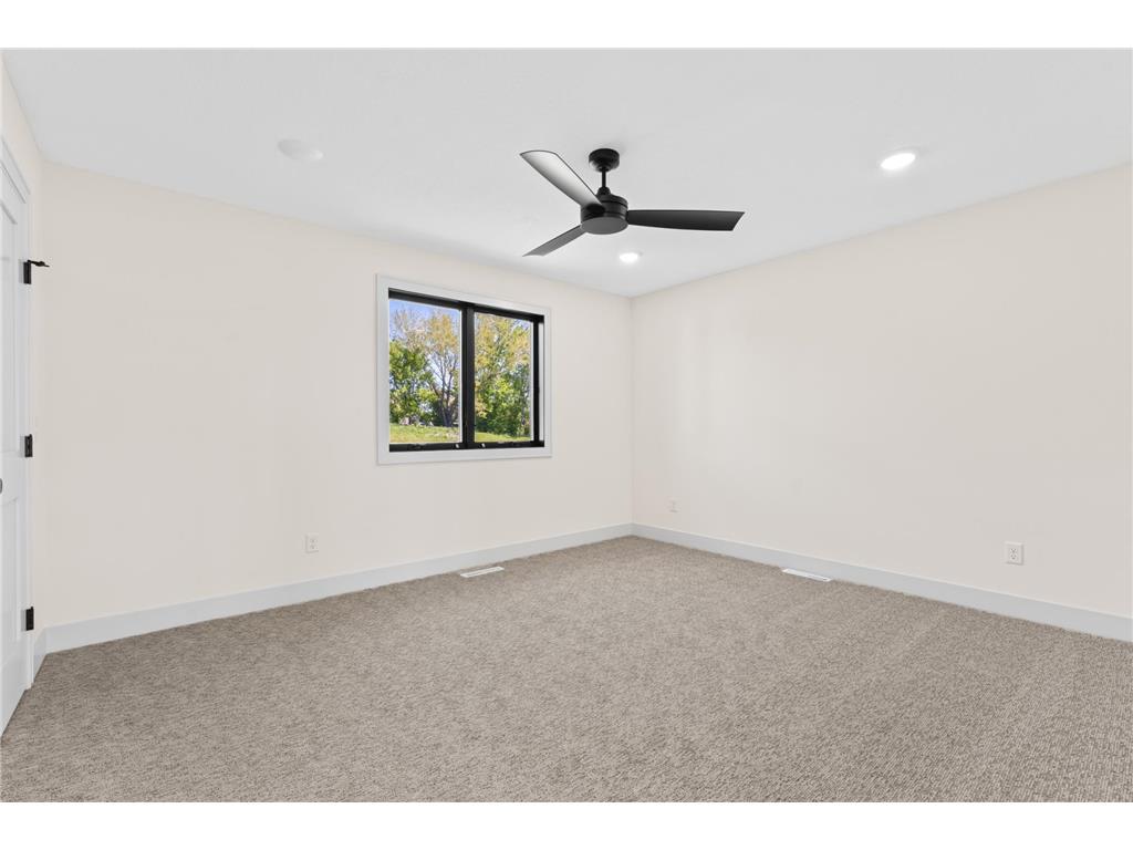 4969 Noble Drive NW Rochester MN 55901 7072384 image33