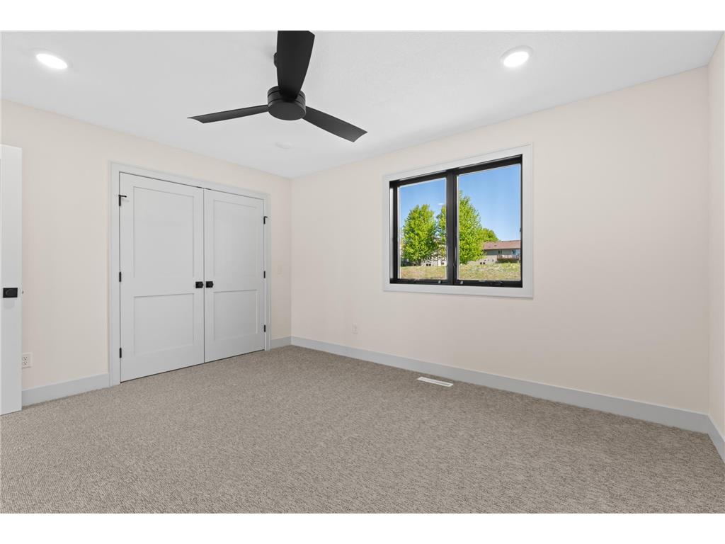 4969 Noble Drive NW Rochester MN 55901 7072384 image34