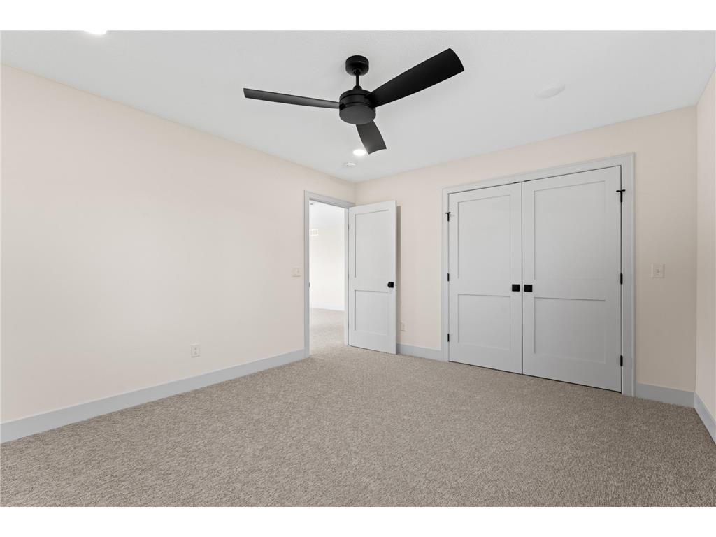 4969 Noble Drive NW Rochester MN 55901 7072384 image35